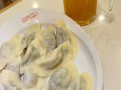 -客临百思德·东北特色馆(龙湖时代天街店)