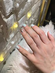 -雪儿·YuKi美甲美睫皮肤管理Salon