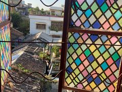 -金榜乳众不同欣记牛乳店·甜牛乳三皮奶