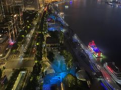 -上海外滩英迪格酒店