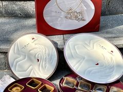 -萬國春·中菜馆(颐和公馆店)