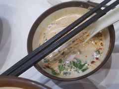 -张亮麻辣烫(三亚商品街店)