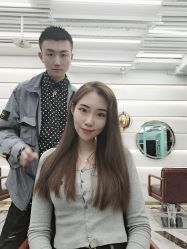 点击看大图 -尚品salon