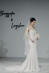 点击看大图 -御鉴天玺婚礼