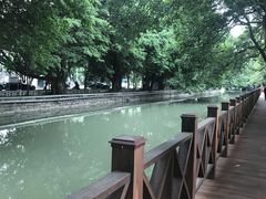 -富豪酒家(正大广场店)