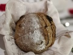 -三迪希尔顿酒店·星空酒廊