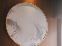 -湊湊火锅·茶憩(和平大悦城店)