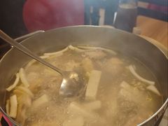 -糟粕醋·椰苑海南菜餐厅(亚龙湾天域酒店)