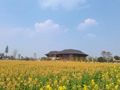 -中国天府农业博览园