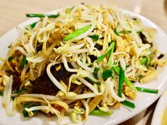 -姥家春饼店(漳州二路店)