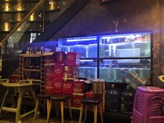 -泰香柠(金港名都滨江店)
