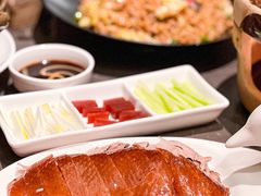 -金鸭季·北京烤鸭(深业上城店)