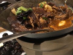-中国徽菜·徽商故里(远大店)