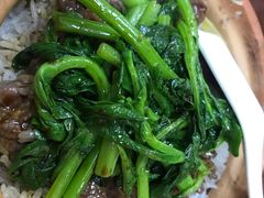 -禾滋味·日日美食店(荔福路店)