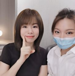 -SEBASTIAN塞巴斯汀