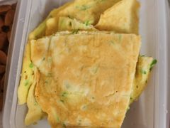 -宏状元现熬粥·京味菜(黄寺大街店)