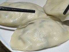 -旺角小渔村(二马路店)