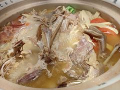 -老鸭集(金沙龙湖天街店)