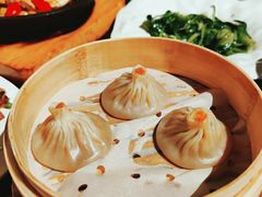 -蟹榭·本帮江浙菜·蟹宴(五角场合生汇商场店)