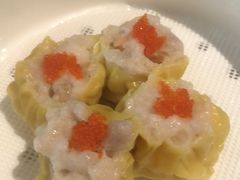 -深圳星河丽思卡尔顿酒店
