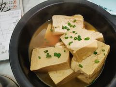 -小菜园新徽菜(无锡宜家荟聚中心店)