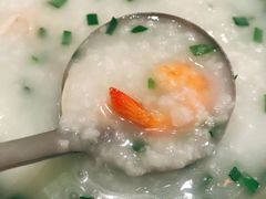 -徐记海鲜·宴会(大唐西市|丰庆店)