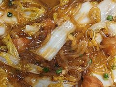 -东北大院·东北菜(三台子店)