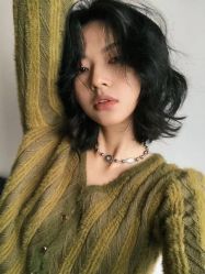 -镁连社·美联社