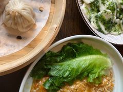 -佬泰丰斋· 乌镇茶食餐厅