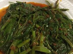 -纽顿熟食中心