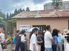 -云南师范大学(一二一西南联大校区)