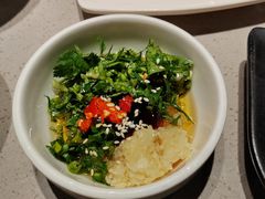 -海底捞火锅(九霄梦天地店)