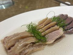 -鹿园 MOOSE(长宁店)