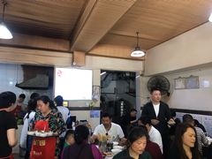 -肖家河家常面(肖家河北街店)