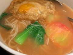 -凤凰湘语·湘粤鲜融(浦东旗舰店)