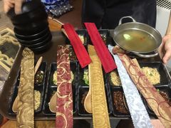 -丽江庭院之丽江往事(安定门店)