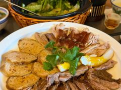 -潮界(凯德晶萃店)