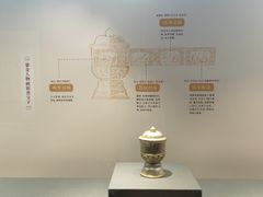 -浙江省博物馆(孤山馆区)