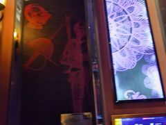 -范特西FANTASY量贩式KTV(民主广场店)