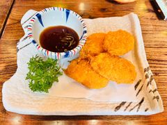 -桃太郎寿司料理(南坪店)