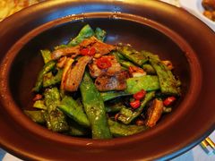 -旺顺阁鱼头泡饼(常营店)