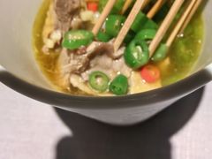 -许家菜(DT51店)