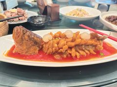 -赛德大酒店(邗江中路店)