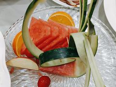 -九头鸟酒家(东高地店)