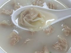-共和春(凤凰街店)