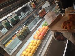 -奈雪的茶(金华永盛店)