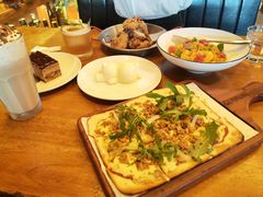 -COMMUNE幻师(上邦百汇城店)