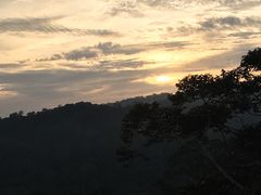 -乌鲁淡布隆国家公园