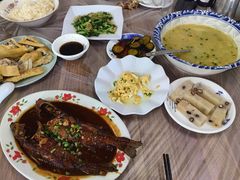 -妈妈的小作坊(陈家镇店)