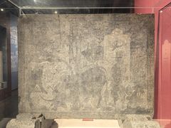 -安阳博物馆
